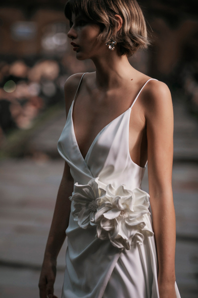 fashion-show 0401SIXDO SYDNEY foto KIENGCAN_.jpg